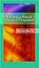 Evidence-Based Physical Dia...