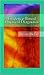 Evidence-Based Physical Diagnosis by Steven McGee MD