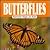 Butterflies: Butterfly Magic for Kids (Animal Magic for Kids)