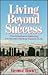 Living Beyond Success: The ...