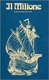 Il Milione di Mar...