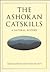 The Ashokan Catskills: A Natural History
