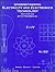 Understanding Electricity & Electronics Technology: Activities Manual