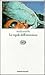 Le regole dell'attrazione