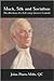 Muck, Silk and Socialism : Recollections of a Left-Wing Queen's Counsel