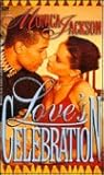 Love's Celebration