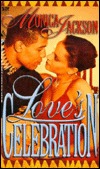 Love's Celebration (Paperback)