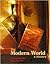 Modern World: A History