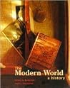 Modern World: A History Modern World: A History