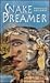 Snake Dreamer
