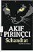 Schandtat (Felidae, #6)