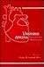 Unstable Angina: Diagnosis ...