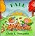Fall: Seasons Board Books