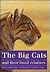 The Big Cats and Their Fossil Relatives