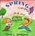 Spring: Seasons Board Books