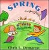 Spring by Chris L. Demarest