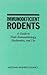 Immunodeficient Rodents by National Research Council