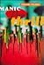 Manic Pop Thrill