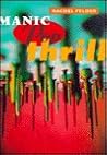 Manic Pop Thrill