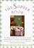 The Supper Book