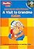 A Visit to Grandma: Italian (Le Avventure Di Nicola / Adventures With Nicholas) (Italian Edition)