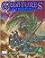 Creatures of Freeport (d20 3.0 Fantasy Roleplaying)