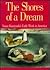 The Shores of a Dream: Yasuo Kuniyoshi's Early Work in America