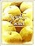 Apples of Gold