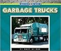 Garbage Trucks