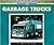 Garbage Trucks