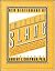 New Dictionary of American Slang by Robert L. Chapman