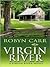 Virgin River by Robyn Carr