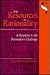 The Resources of Rationality: A Response to the Postmodern Challenge (Studies in Continental Thought)