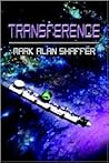 Transference