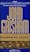 The Runaway Jury by John Grisham