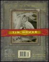 Tin House Magazine, Volume 1, Issue 2: #2 A Real Doll