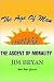 The Age Of Man: The Ascent ...