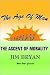 The Age Of Man by Jim Bryan