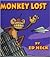 Monkey Lost