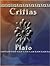 Critias