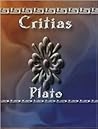 Critias