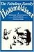 The Fabulous Family Holomolaiset: A Minnesota Finnish Family's Oral Tradition