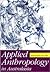 Applied Anthropology in Australasia by Sandy Toussaint
