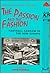 The Passion and the Fashion: Football Fandom in the New Europe (Popular Cultural Studies)