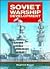 Soviet warship development,...