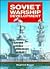 Soviet warship development, vol. 1: 1917-1937