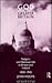 God and Greater Britain: Religion and National Life in Britain and Ireland, 1843-1945