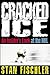 Cracked Ice: An Insider's Look at the NHL
