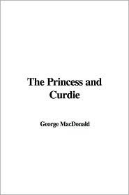 The Princess and Curdie