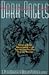 Wrestling With Dark Angels by C. Peter Wagner
